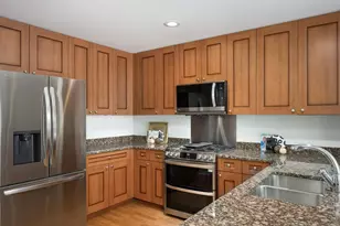 160 E Illinois St, Chicago, IL 60611 - Photo 4