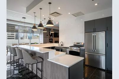 160 E Illinois Street #901, Chicago, IL 60611 - Photo 20