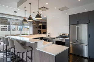 160 E Illinois St, Chicago, IL 60611 - Photo 20
