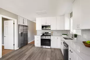 9120 26th Pl, Brookfield, IL 60513 - Photo 10
