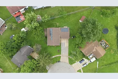 1204 Lincoln Court, Streamwood, IL 60107 - Photo 32