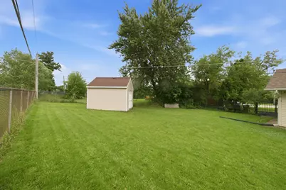 1204 Lincoln Court, Streamwood, IL 60107 - Photo 36