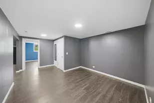 1204 Lincoln Ct, Streamwood, IL 60107 - Photo 26