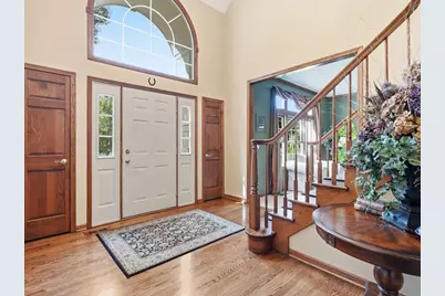 1731 Princess Circle, Naperville, IL 60564 - Photo 4