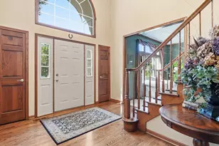 1731 Princess Cir, Naperville, IL 60564 - Photo 4