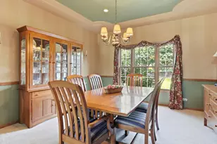 1731 Princess Cir, Naperville, IL 60564 - Photo 12