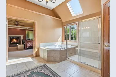 1731 Princess Circle, Naperville, IL 60564 - Photo 26