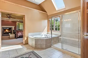 1731 Princess Cir, Naperville, IL 60564 - Photo 26