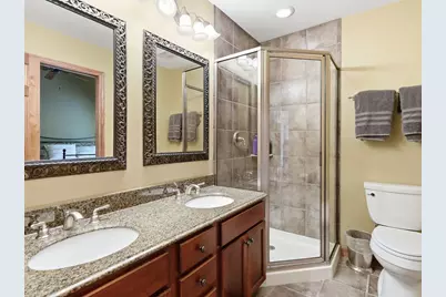 1731 Princess Circle, Naperville, IL 60564 - Photo 20