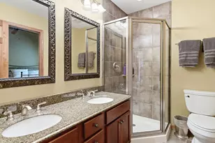 1731 Princess Cir, Naperville, IL 60564 - Photo 20