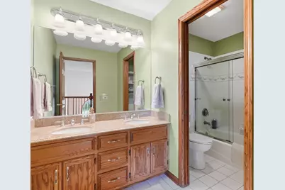 1731 Princess Circle, Naperville, IL 60564 - Photo 32