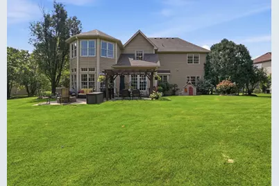 1731 Princess Circle, Naperville, IL 60564 - Photo 50