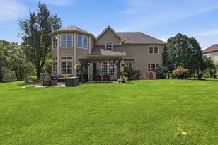 1731 Princess Cir, Naperville, IL 60564 - Photo 50