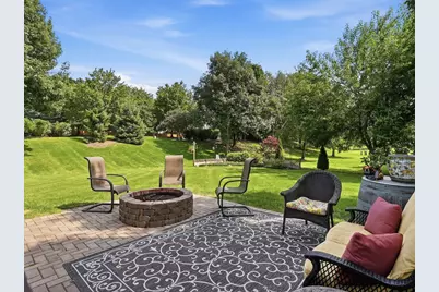 1731 Princess Circle, Naperville, IL 60564 - Photo 54