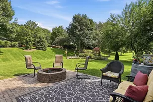 1731 Princess Cir, Naperville, IL 60564 - Photo 54