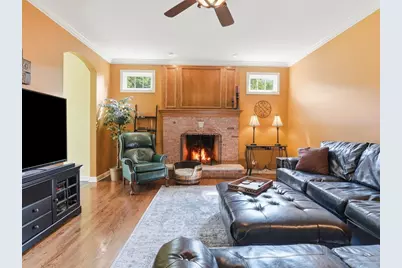 1731 Princess Circle, Naperville, IL 60564 - Photo 6