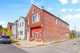 2926 S Lyman St, Chicago, IL 60608 - Photo 1