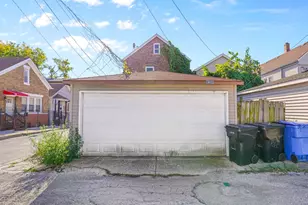 2926 S Lyman St, Chicago, IL 60608 - Photo 16