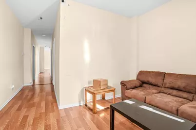 2926 S Lyman Street, Chicago, IL 60608 - Photo 4