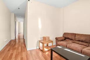 2926 S Lyman St, Chicago, IL 60608 - Photo 4