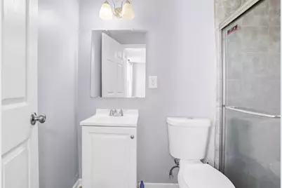 2926 S Lyman Street, Chicago, IL 60608 - Photo 14