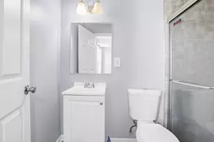 2926 S Lyman St, Chicago, IL 60608 - Photo 14
