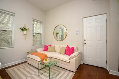 3505 N Sheffield Avenue #1R, Chicago, IL 60657 - Photo 2