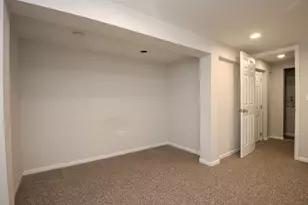 3505 N Sheffield Ave, Chicago, IL 60657 - Photo 14