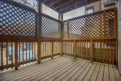 3505 N Sheffield Avenue #1R, Chicago, IL 60657 - Photo 10