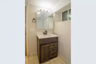 3505 N Sheffield Avenue #1R, Chicago, IL 60657 - Photo 16