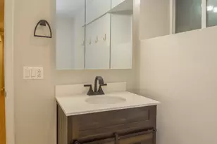 3505 N Sheffield Ave, Chicago, IL 60657 - Photo 16