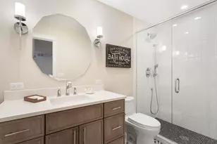 1134 Oakview Dr, Wheaton, IL 60187 - Photo 18