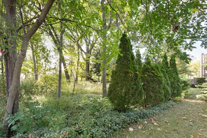 [Address not provided], Wheaton, IL 60187 - Photo 26