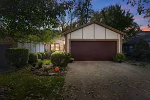 [Address not provided], Wheaton, IL 60187 - Photo 1