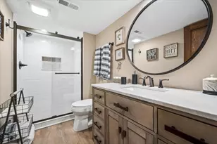 6503 Ojibwa Ln, McHenry, IL 60050 - Photo 24