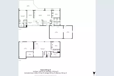 6503 Ojibwa Lane, McHenry, IL 60050 - Photo 32