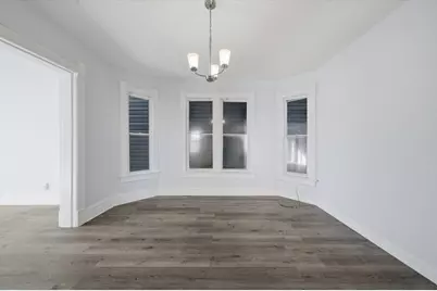 8938 S Exchange Avenue, Chicago, IL 60617 - Photo 6