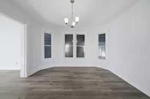 8938 S Exchange Ave, Chicago, IL 60617 - Photo 6