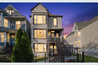 8938 S Exchange Avenue, Chicago, IL 60617 - Photo 2