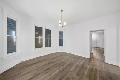 8938 S Exchange Avenue, Chicago, IL 60617 - Photo 8