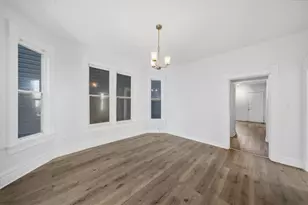 8938 S Exchange Ave, Chicago, IL 60617 - Photo 8