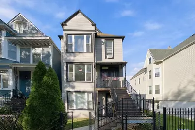 8938 S Exchange Avenue, Chicago, IL 60617 - Photo 1