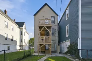 8938 S Exchange Ave, Chicago, IL 60617 - Photo 18