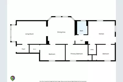 8938 S Exchange Avenue, Chicago, IL 60617 - Photo 24