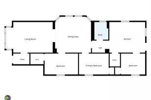 8938 S Exchange Ave, Chicago, IL 60617 - Photo 24