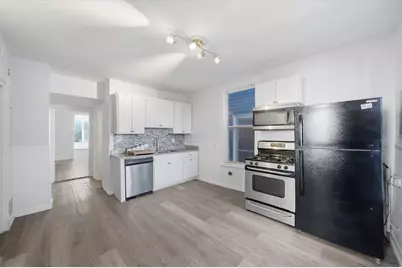 8938 S Exchange Avenue, Chicago, IL 60617 - Photo 12