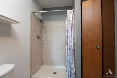 9133 Sutton Court #86, Orland Park, IL 60462 - Photo 28