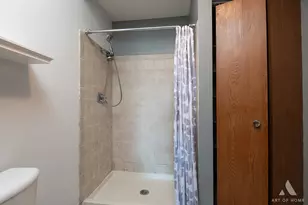 9133 Sutton Ct, Orland Park, IL 60462 - Photo 28