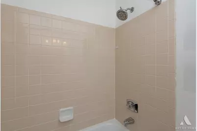 9133 Sutton Court #86, Orland Park, IL 60462 - Photo 18