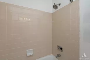 9133 Sutton Ct, Orland Park, IL 60462 - Photo 18